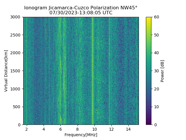 CZWJM_2023211130805_PWR.png