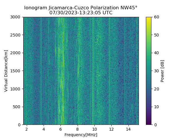 CZWJM_2023211132305_PWR.png
