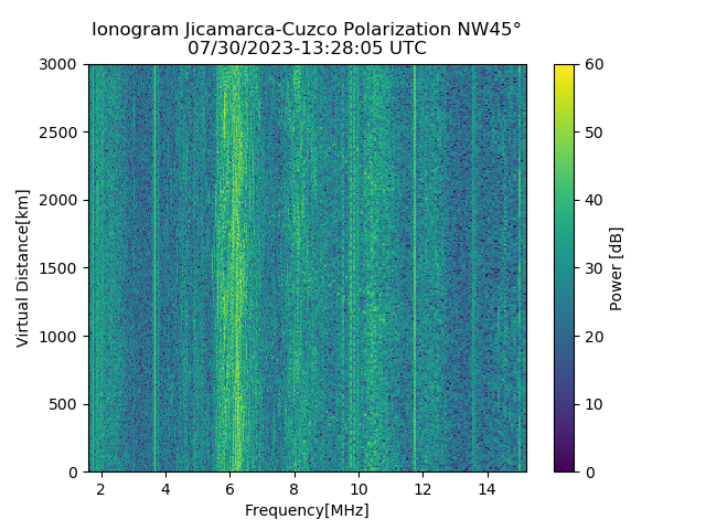 CZWJM_2023211132805_PWR.png