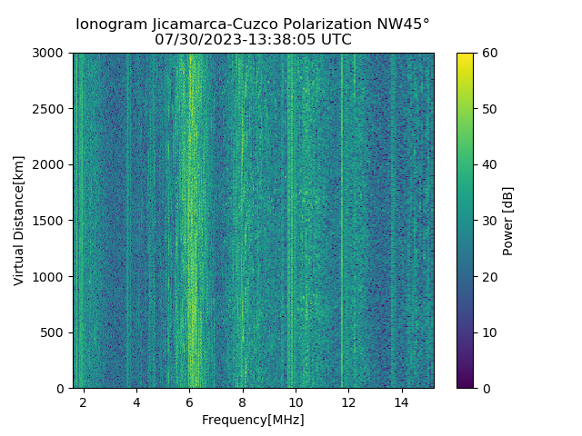 CZWJM_2023211133805_PWR.png