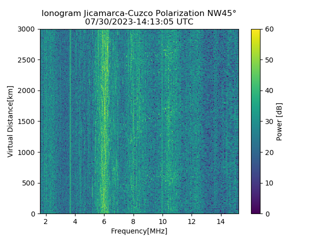 CZWJM_2023211141305_PWR.png
