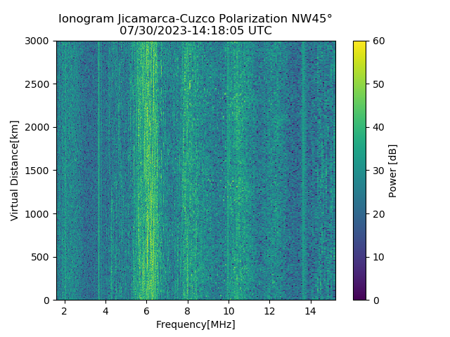 CZWJM_2023211141805_PWR.png