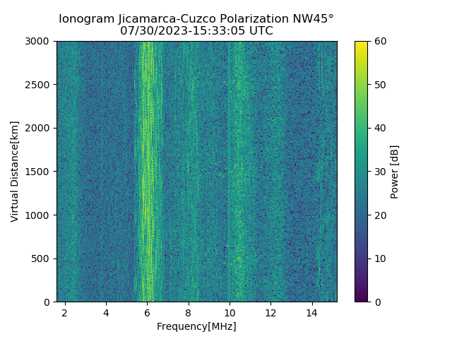 CZWJM_2023211153305_PWR.png
