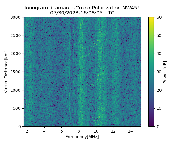 CZWJM_2023211160805_PWR.png