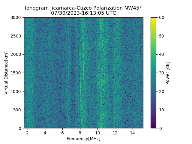 CZWJM_2023211161305_PWR.png