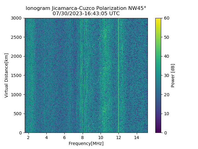 CZWJM_2023211164305_PWR.png