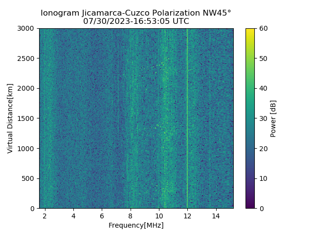 CZWJM_2023211165305_PWR.png