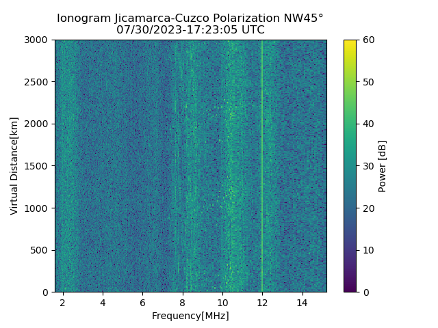 CZWJM_2023211172305_PWR.png