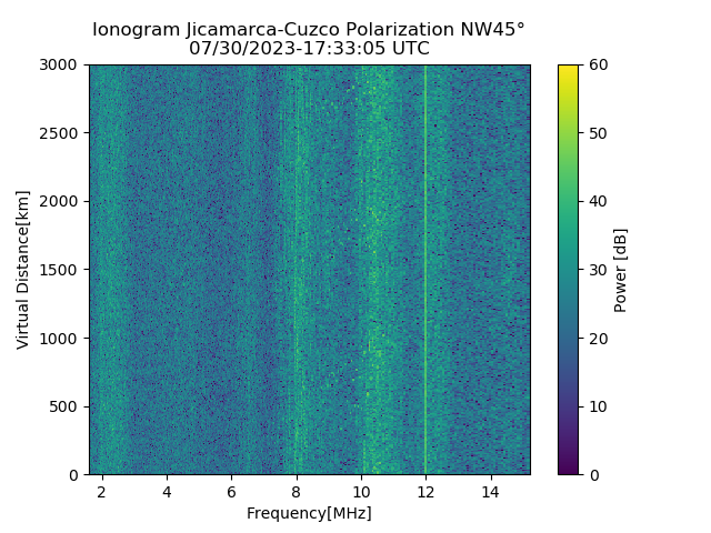 CZWJM_2023211173305_PWR.png