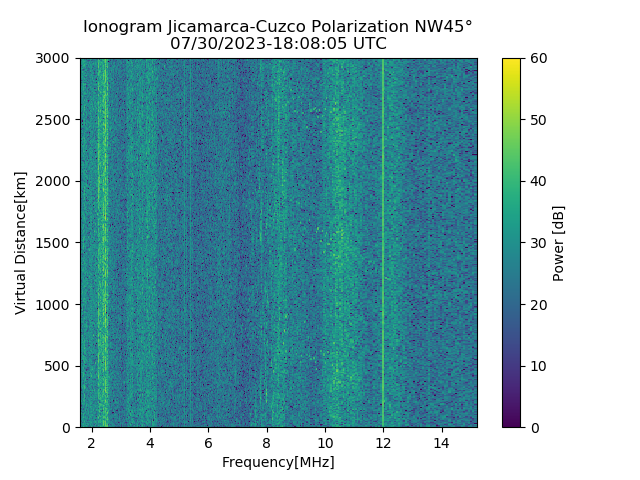 CZWJM_2023211180805_PWR.png