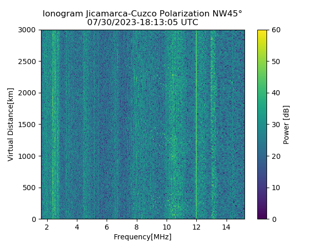 CZWJM_2023211181305_PWR.png