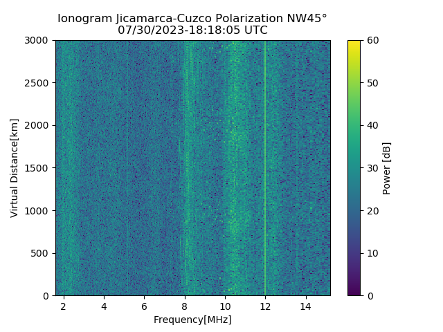 CZWJM_2023211181805_PWR.png