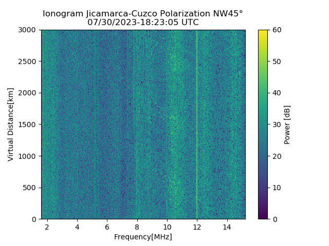 CZWJM_2023211182305_PWR.png