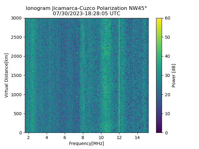 CZWJM_2023211182805_PWR.png
