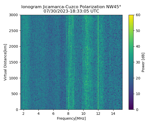 CZWJM_2023211183305_PWR.png