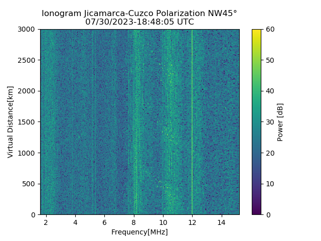 CZWJM_2023211184805_PWR.png