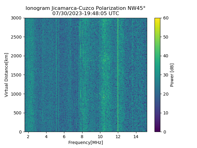 CZWJM_2023211194805_PWR.png