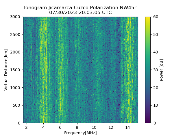 CZWJM_2023211200305_PWR.png