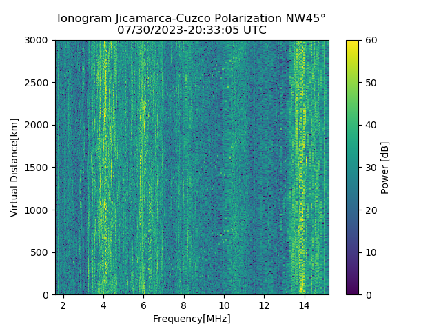 CZWJM_2023211203305_PWR.png