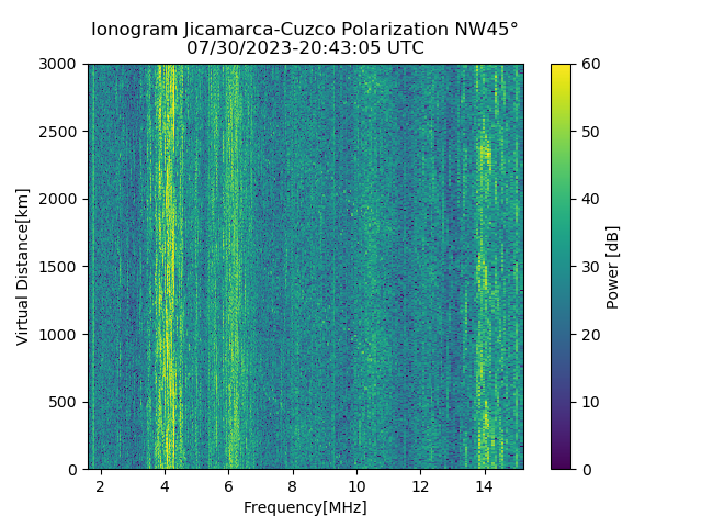 CZWJM_2023211204305_PWR.png