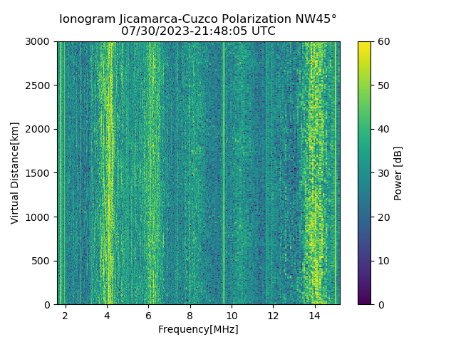 CZWJM_2023211214805_PWR.png
