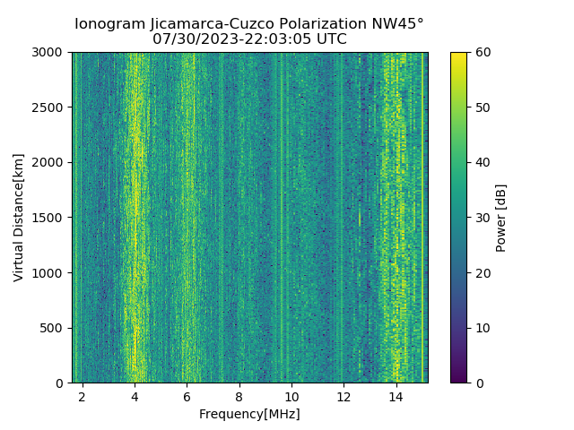 CZWJM_2023211220305_PWR.png