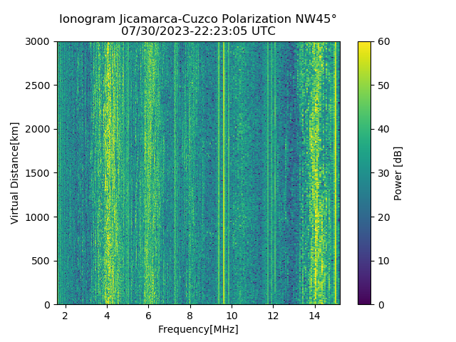 CZWJM_2023211222305_PWR.png