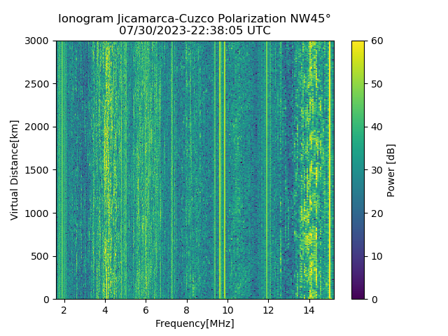 CZWJM_2023211223805_PWR.png