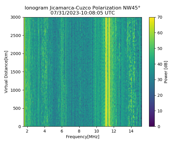 CZWJM_2023212100805_PWR.png