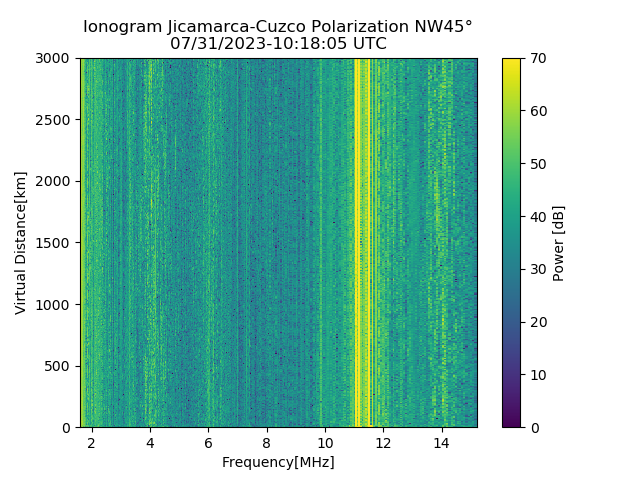 CZWJM_2023212101805_PWR.png