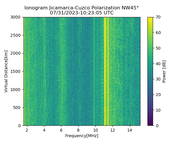 CZWJM_2023212102305_PWR.png