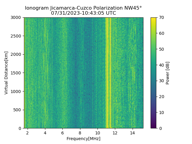 CZWJM_2023212104305_PWR.png