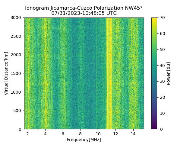 CZWJM_2023212104805_PWR.png