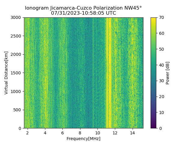 CZWJM_2023212105805_PWR.png