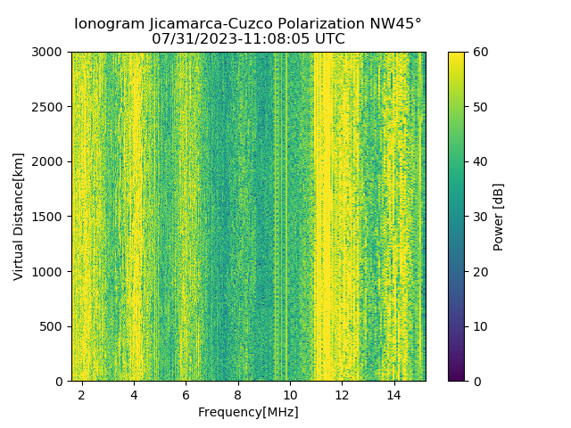 CZWJM_2023212110805_PWR.png