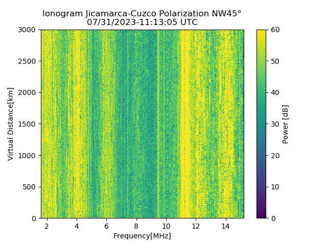 CZWJM_2023212111305_PWR.png