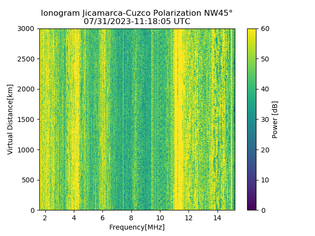 CZWJM_2023212111805_PWR.png