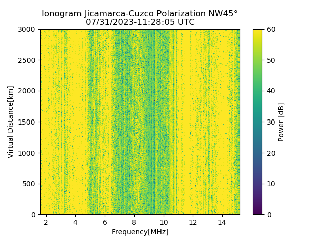 CZWJM_2023212112805_PWR.png