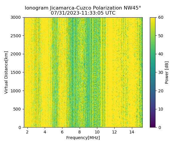CZWJM_2023212113305_PWR.png