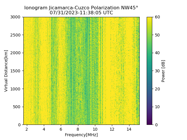 CZWJM_2023212113805_PWR.png