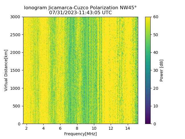 CZWJM_2023212114305_PWR.png
