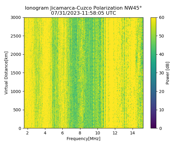 CZWJM_2023212115805_PWR.png