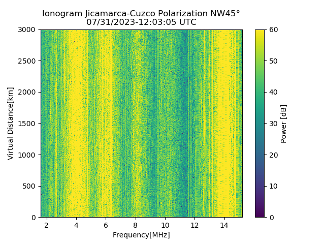 CZWJM_2023212120305_PWR.png