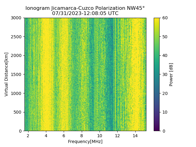 CZWJM_2023212120805_PWR.png