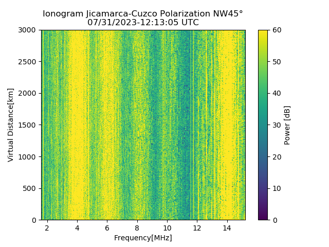 CZWJM_2023212121305_PWR.png