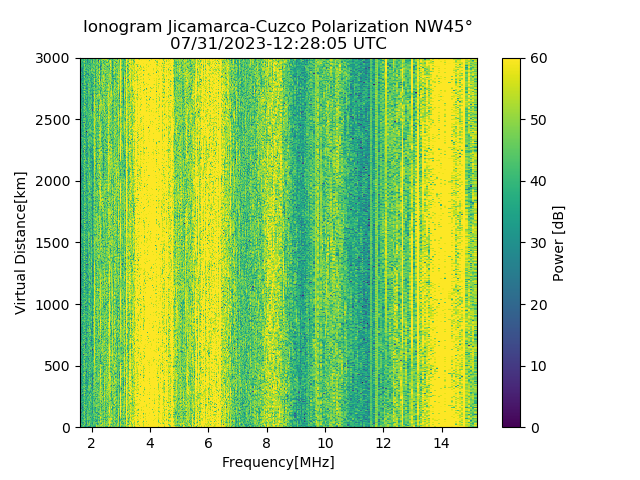 CZWJM_2023212122805_PWR.png