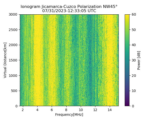 CZWJM_2023212123305_PWR.png