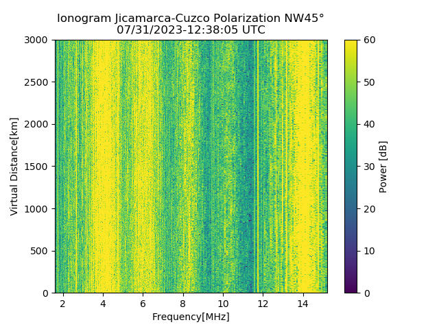 CZWJM_2023212123805_PWR.png