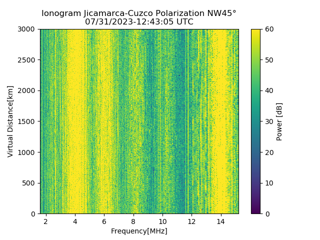 CZWJM_2023212124305_PWR.png