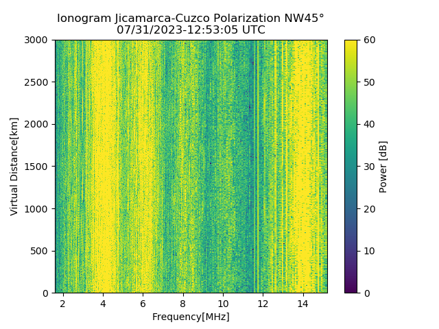 CZWJM_2023212125305_PWR.png